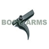 G&P M4 Steel Trigger for WA M4 Series